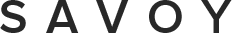 oxjeans.com.ar