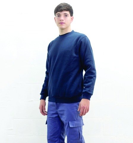 Vista 1 del producto OX Jeans