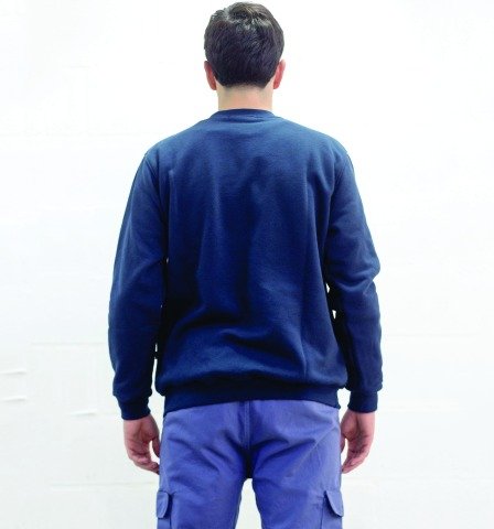 Vista 2 del producto OX Jeans